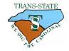 Trans-State Construction Co. - Homestead Business Directory